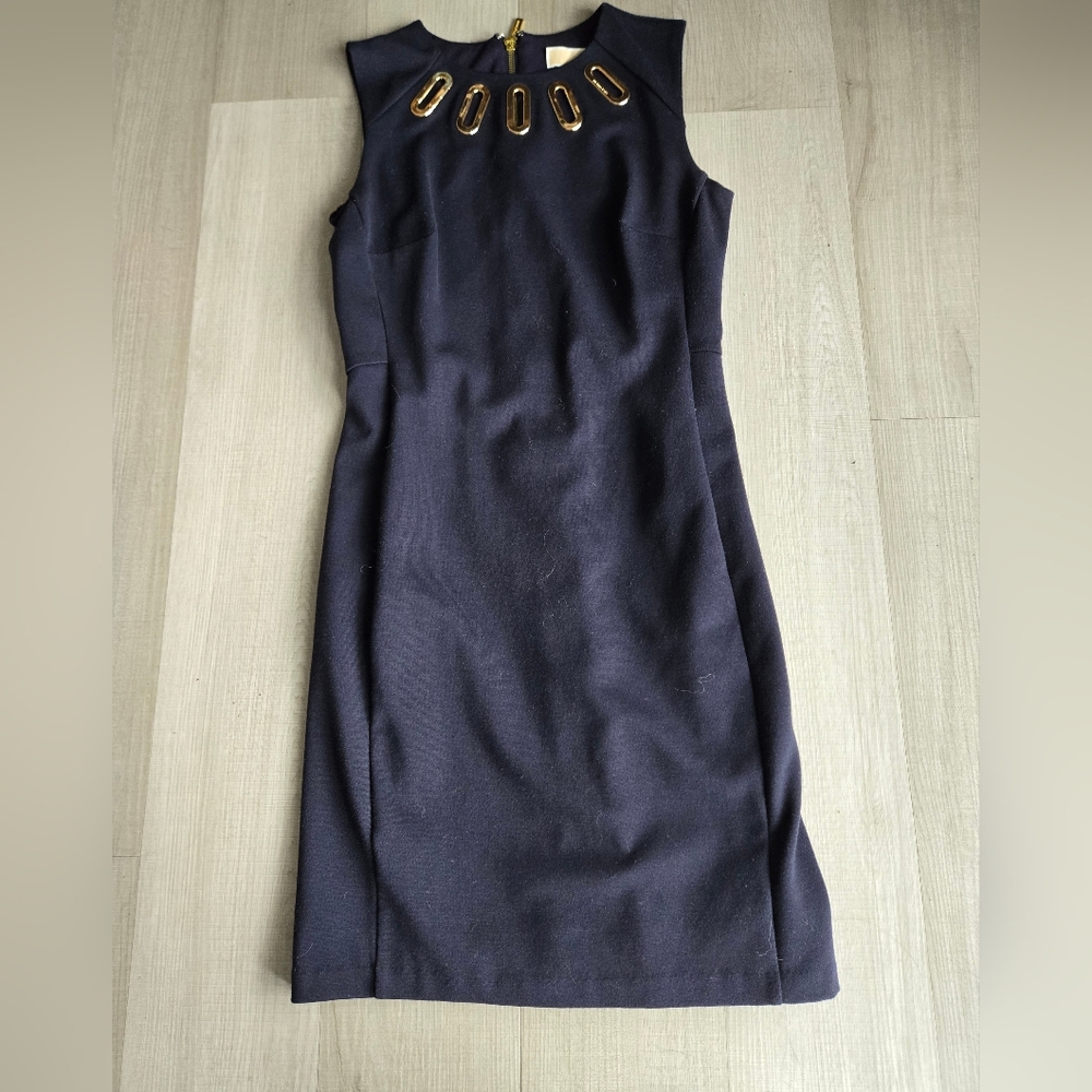 Michael kors dress